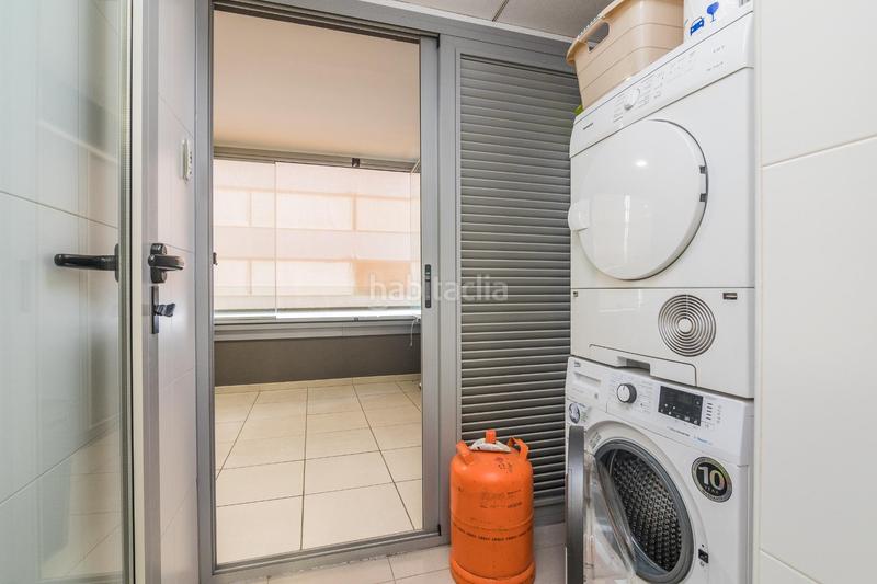 Foto d12fd87b-636f-4b6f-bfcd-3741690c587a. Pis amb aparcament piscina a Sector V Elche / Elx