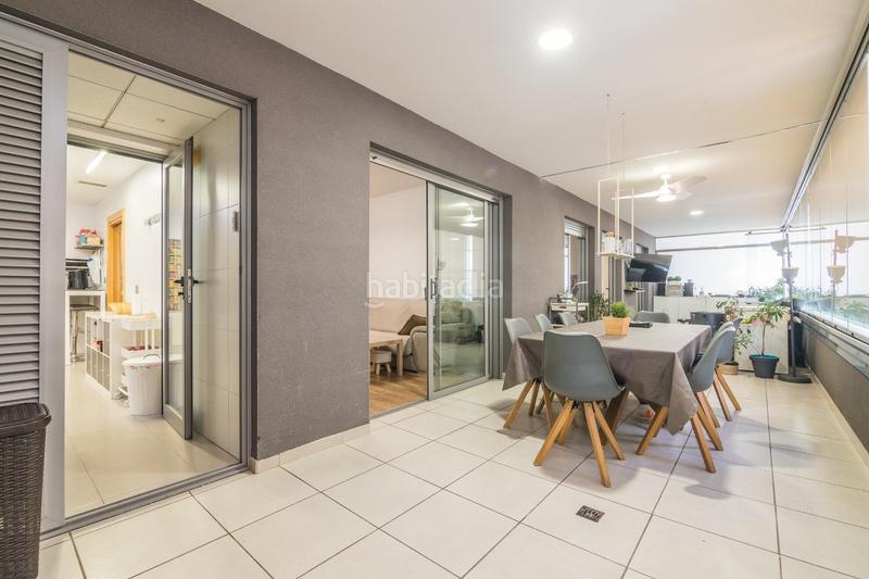 Foto d2f1b9f1-3f1b-48a5-83c5-654042d27913. Pis amb aparcament piscina a Sector V Elche / Elx