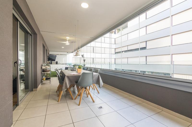 Foto df090874-5344-4f46-969b-4b191d65eb0f. Pis amb aparcament piscina a Sector V Elche / Elx