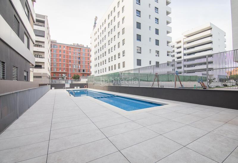 Foto e6891d13-e9ae-4eb1-a397-4fe8673164f5. Pis amb aparcament piscina a Sector V Elche / Elx