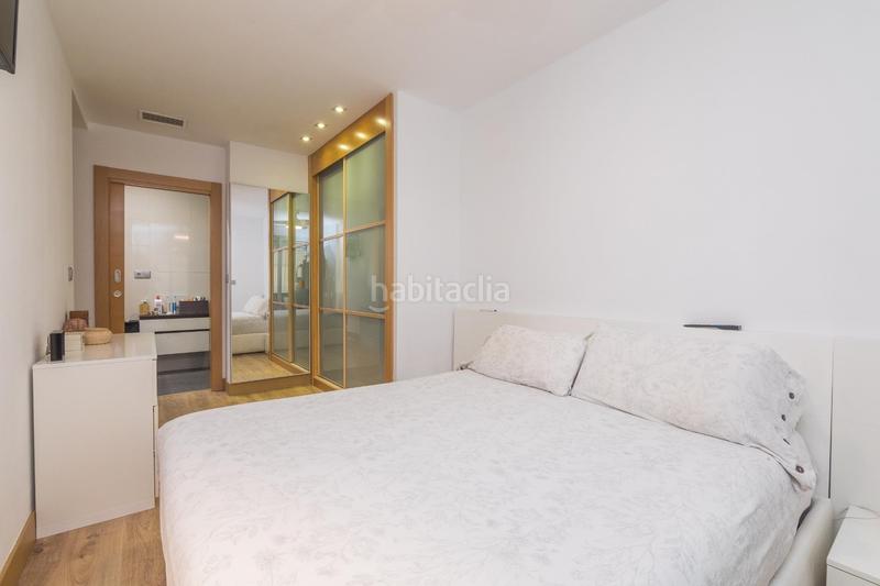 Foto ee3f402a-8358-4868-af69-1ed9f5fea849. Pis amb aparcament piscina a Sector V Elche / Elx