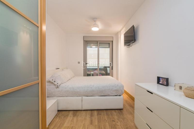 Foto f0e65f37-5d68-4fdf-b410-72ffdd913a40. Pis amb aparcament piscina a Sector V Elche / Elx