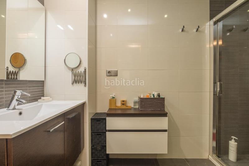 Foto f14ac777-5b93-4a5a-97d6-18d7963483da. Pis amb aparcament piscina a Sector V Elche / Elx