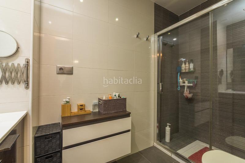 Foto f9047633-6b73-4e1f-b41c-a4faa728bbcf. Pis amb aparcament piscina a Sector V Elche / Elx