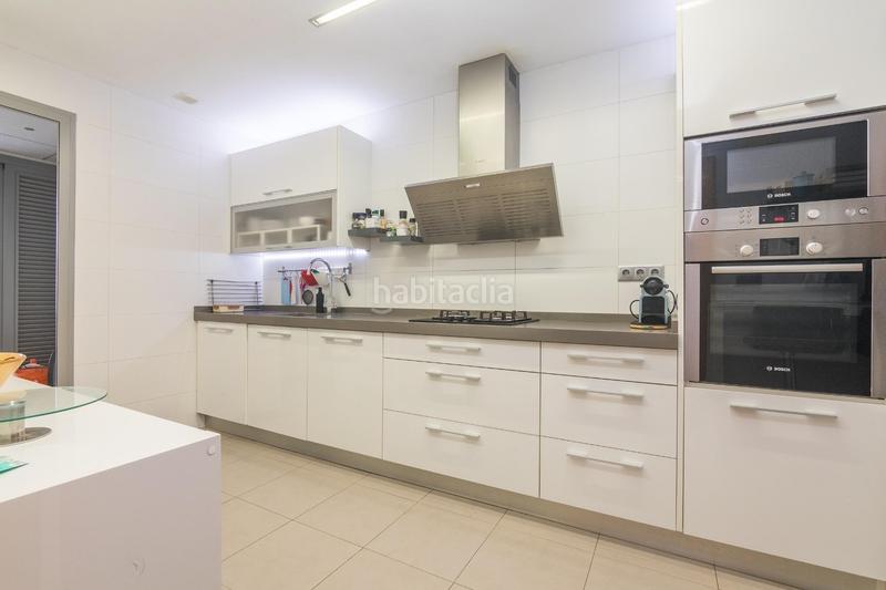 Foto fc808d93-9024-41ea-a487-9634a3c6eb53. Pis amb aparcament piscina a Sector V Elche / Elx