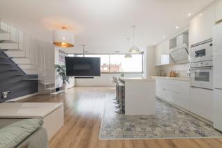 Àtic a Avenida jubalcoy 26. Ático en venta en elche en zona ciudad deportiva