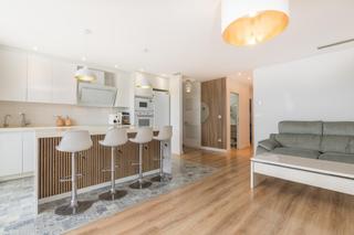 Penthouse  Avenida jubalcoy 26. Ático en venta en elche en zona ciudad deportiva