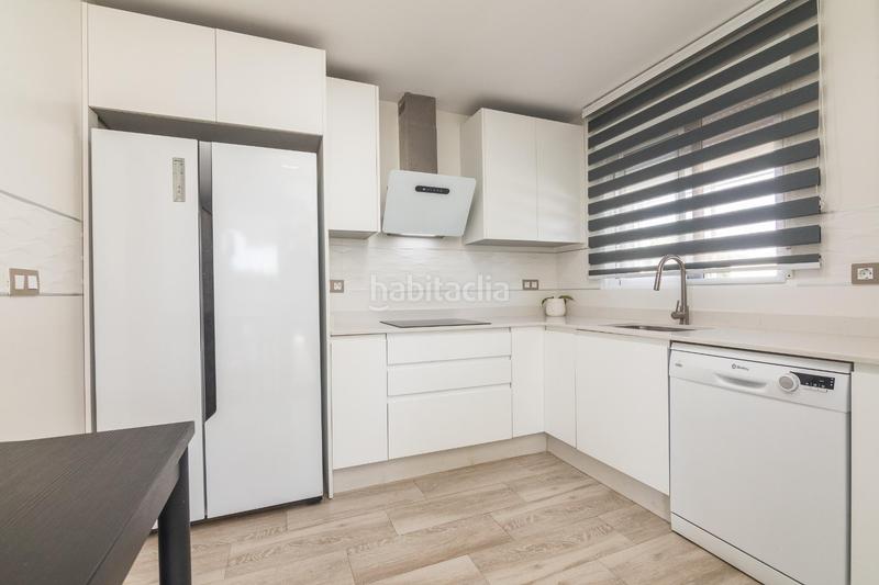 Foto 06076cfa-784a-444a-aaaa-c44a92847d41. Xalet a llano san jose 2086 a La Algoda - Matola - Llano de San José Elche / Elx