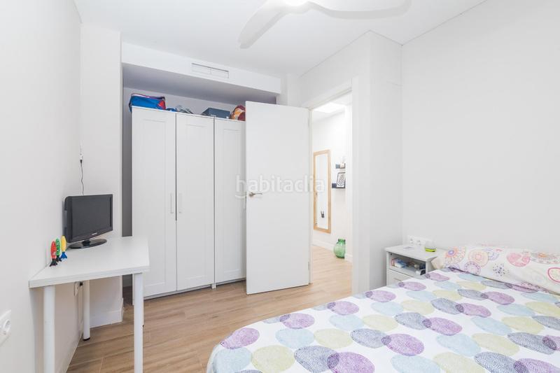 Foto 0c031694-d662-4f81-be38-6d1b67480608. Xalet a llano san jose 2086 a La Algoda - Matola - Llano de San José Elche / Elx