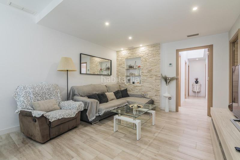 Foto 0f1fcf25-e0db-4ccc-877e-ad39065e3076. Xalet a llano san jose 2086 a La Algoda - Matola - Llano de San José Elche / Elx