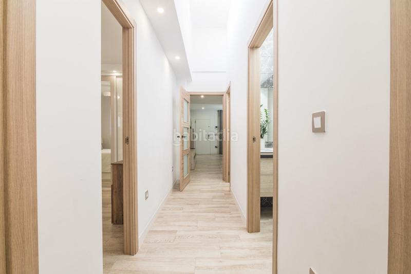 Foto 1241a178-f97a-4ec4-adcd-e8c32b191812. Xalet a llano san jose 2086 a La Algoda - Matola - Llano de San José Elche / Elx