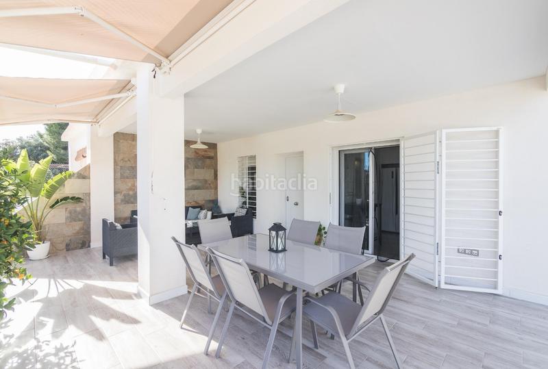 Foto 1b211738-932c-44a7-be6a-44867021219e. Xalet a llano san jose 2086 a La Algoda - Matola - Llano de San José Elche / Elx