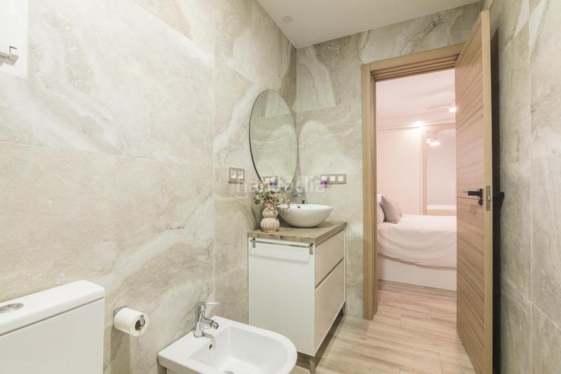 Foto 1eecbc98-f134-402a-909e-14af3d01cf17. Xalet a llano san jose 2086 a La Algoda - Matola - Llano de San José Elche / Elx