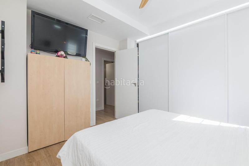 Foto 1fcdb31e-98bf-4355-bee2-c3a380b78fa4. Xalet a llano san jose 2086 a La Algoda - Matola - Llano de San José Elche / Elx