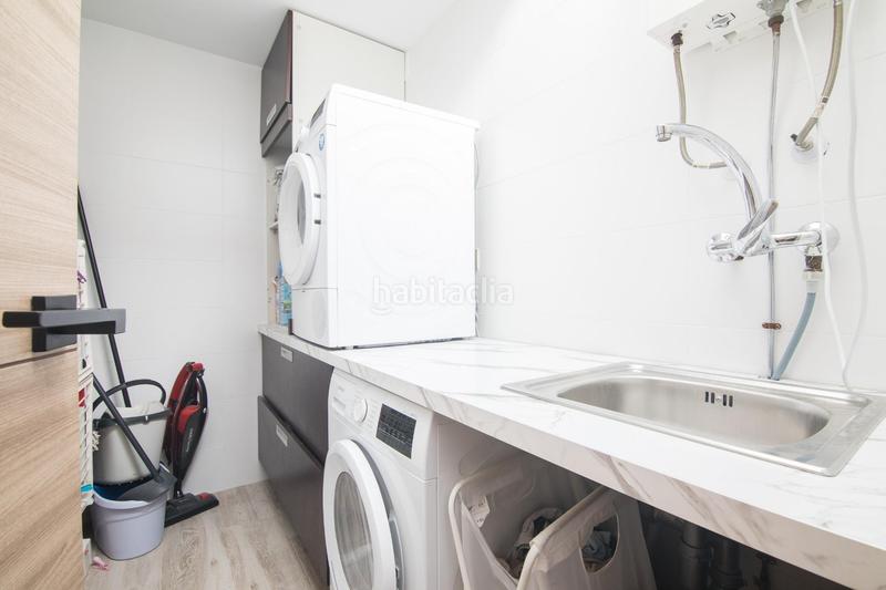 Foto 216fc79a-8a31-4805-a59a-7220d702c5ac. Xalet a llano san jose 2086 a La Algoda - Matola - Llano de San José Elche / Elx