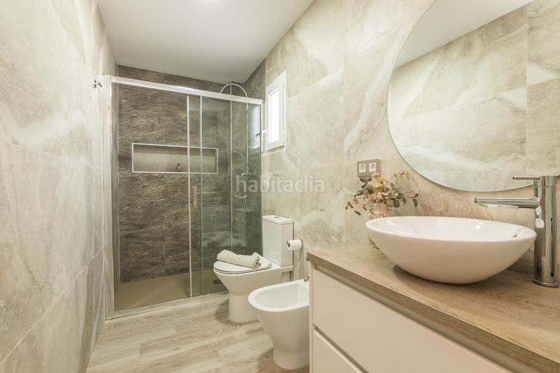 Foto 283347b9-b4ac-4bb9-97e6-374ca145ed2c. Xalet a llano san jose 2086 a La Algoda - Matola - Llano de San José Elche / Elx