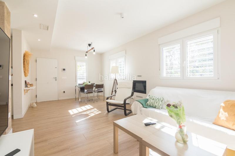 Foto 32b49d4c-af34-461c-b36f-ec9a4f876589. Xalet a llano san jose 2086 a La Algoda - Matola - Llano de San José Elche / Elx