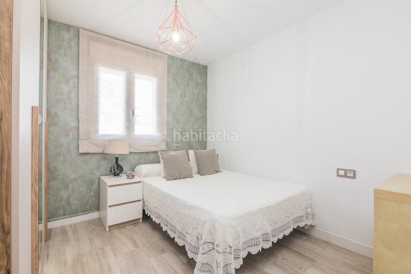 Foto 35f8c116-1cd9-4b40-a316-60343e950a19. Xalet a llano san jose 2086 a La Algoda - Matola - Llano de San José Elche / Elx