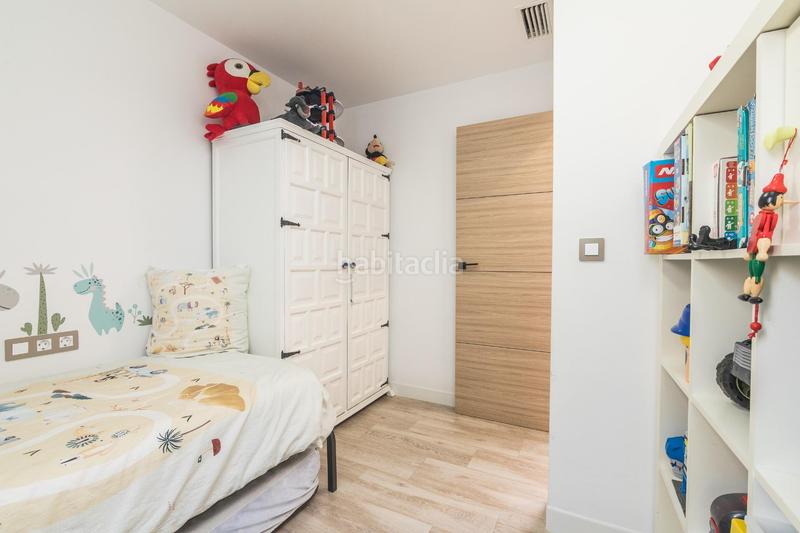 Foto 39a4e22f-270b-4765-bddc-802baa8a44c7. Xalet a llano san jose 2086 a La Algoda - Matola - Llano de San José Elche / Elx