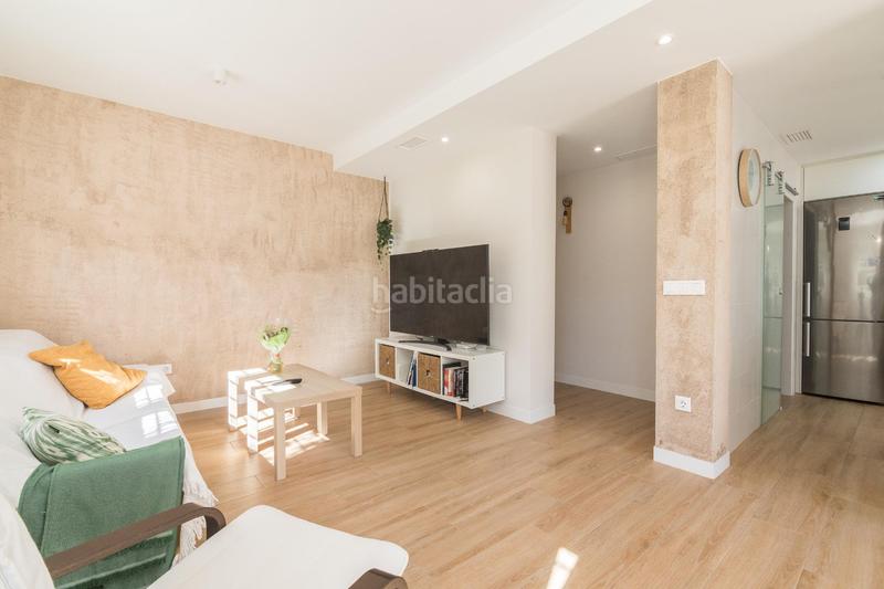 Foto 3a2b9d0d-7ec1-4512-b674-776c7d9694dd. Xalet a llano san jose 2086 a La Algoda - Matola - Llano de San José Elche / Elx