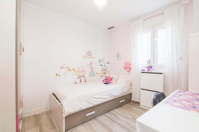 Foto 43b5cb2e-876f-4c52-b67c-87a95b5f5710. Xalet a llano san jose 2086 a La Algoda - Matola - Llano de San José Elche / Elx