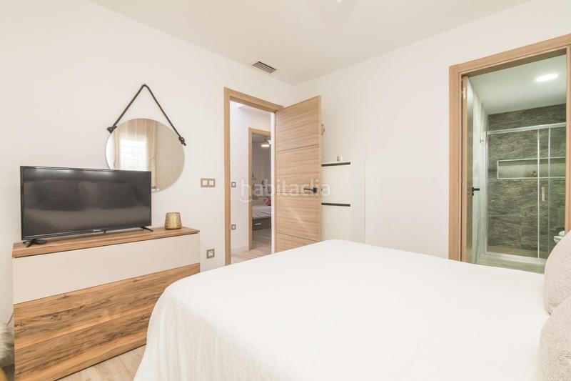 Foto 4e900e69-43dd-407d-8d2f-c27efa900fb3. Xalet a llano san jose 2086 a La Algoda - Matola - Llano de San José Elche / Elx