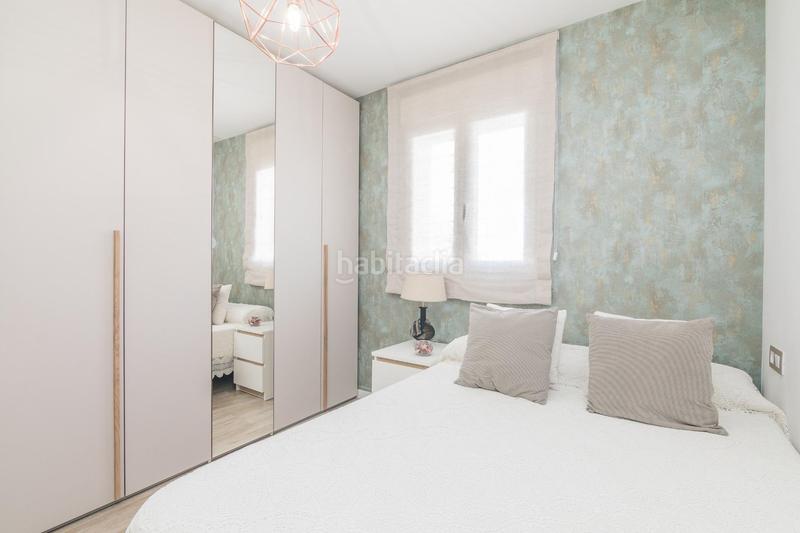 Foto 4ef0b054-6e37-4077-a909-aa193d77e97e. Xalet a llano san jose 2086 a La Algoda - Matola - Llano de San José Elche / Elx