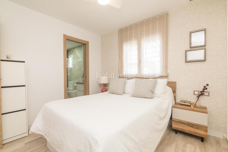 Foto 4f4c4ef7-206d-45f8-849b-3291f4c1708d. Xalet a llano san jose 2086 a La Algoda - Matola - Llano de San José Elche / Elx