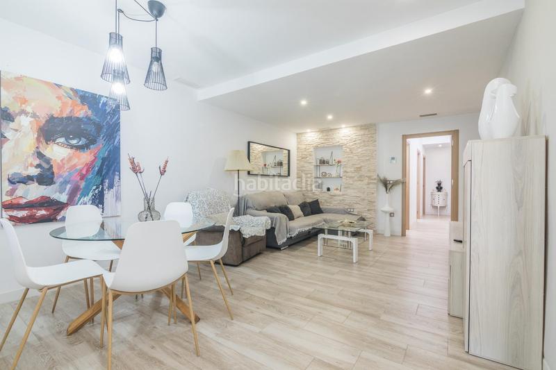 Foto 56644019-84e7-4149-be68-dab7be34de6b. Xalet a llano san jose 2086 a La Algoda - Matola - Llano de San José Elche / Elx