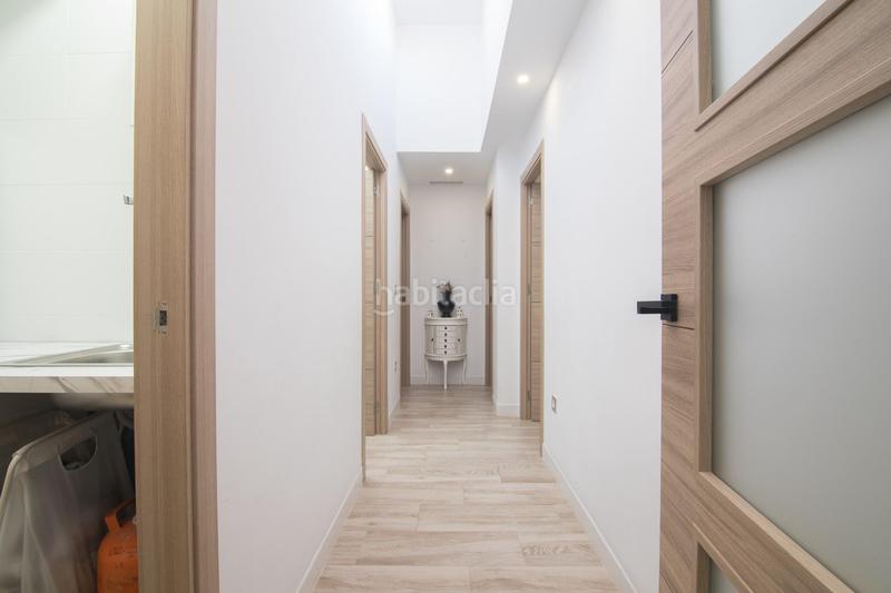 Foto 5b5c7dee-4c73-48ed-97ee-73f73f4e51ab. Xalet a llano san jose 2086 a La Algoda - Matola - Llano de San José Elche / Elx