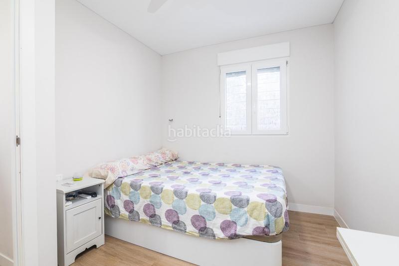 Foto 5c6718cf-500e-4677-8533-d83b8821b499. Xalet a llano san jose 2086 a La Algoda - Matola - Llano de San José Elche / Elx