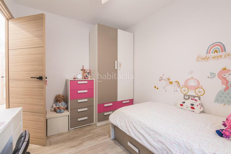 Foto 5d37ef54-a411-4534-a211-7ef0c3403580. Xalet a llano san jose 2086 a La Algoda - Matola - Llano de San José Elche / Elx