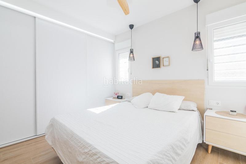 Foto 6ecf02bb-147f-46e0-8440-6557af1a1ce9. Xalet a llano san jose 2086 a La Algoda - Matola - Llano de San José Elche / Elx