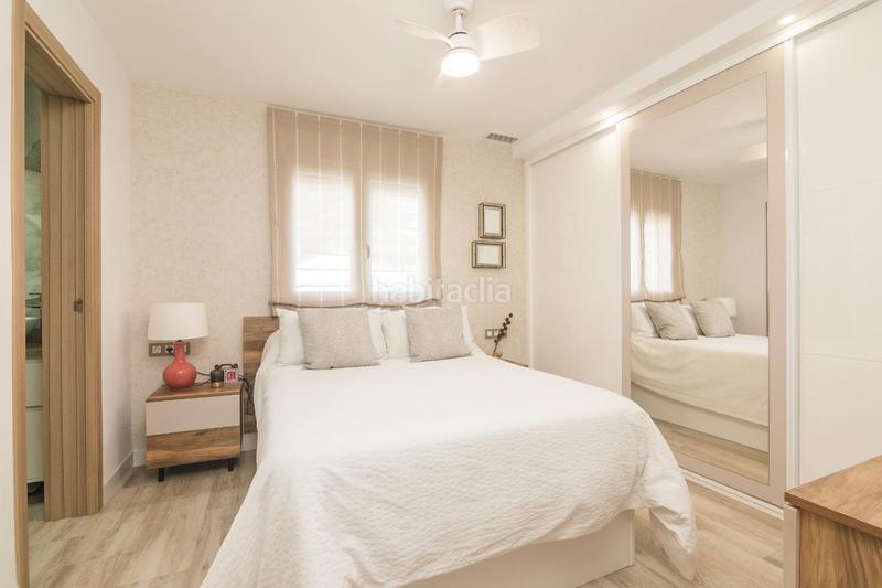 Foto 6f06307e-35fd-45bc-8687-a30762622c89. Xalet a llano san jose 2086 a La Algoda - Matola - Llano de San José Elche / Elx