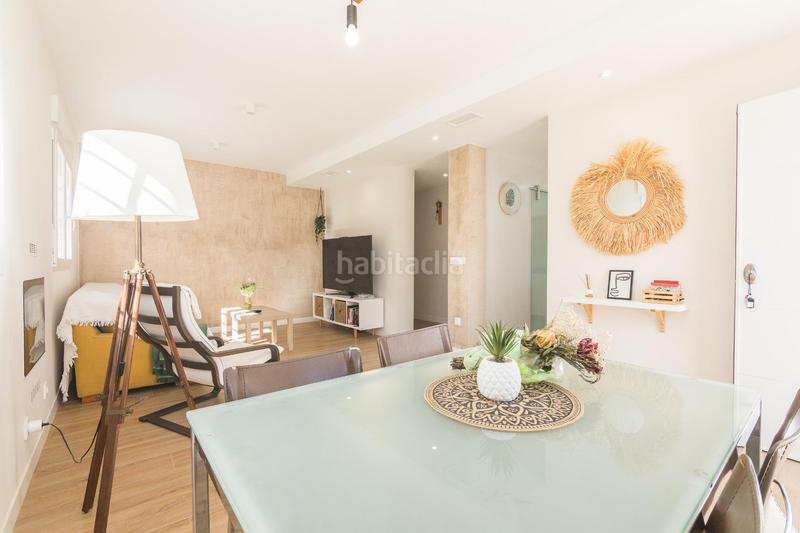 Foto 76399728-c338-4a84-b572-3ff07ed0f4d7. Xalet a llano san jose 2086 a La Algoda - Matola - Llano de San José Elche / Elx