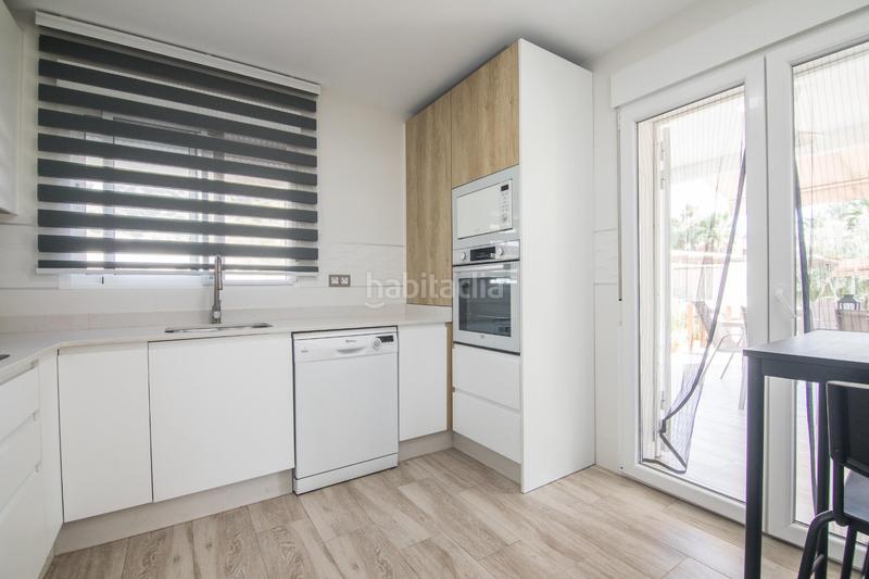 Foto 766f76da-6a14-4d63-be2f-40c768e831b7. Xalet a llano san jose 2086 a La Algoda - Matola - Llano de San José Elche / Elx