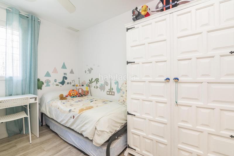 Foto 81316e80-df49-4a98-bb1c-3f5a9aac8381. Xalet a llano san jose 2086 a La Algoda - Matola - Llano de San José Elche / Elx