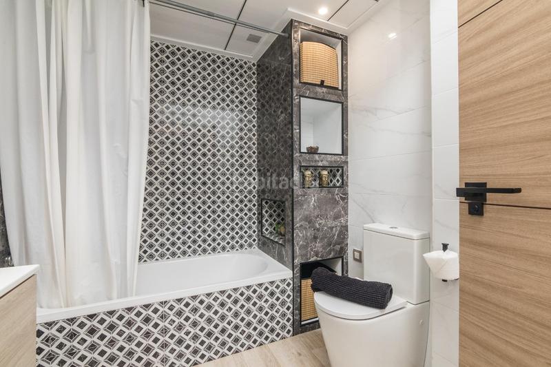 Foto 85f7c3b9-9246-4dd6-afe9-f51aa878d673. Xalet a llano san jose 2086 a La Algoda - Matola - Llano de San José Elche / Elx