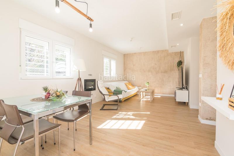 Foto 88b11c2b-adb0-42ab-9922-619a13c04fd4. Xalet a llano san jose 2086 a La Algoda - Matola - Llano de San José Elche / Elx