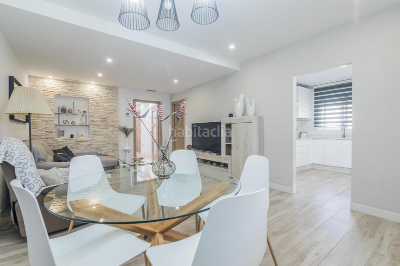 Foto 930ebb0f-b806-4cf2-8b4a-653b968d6a7d. Xalet a llano san jose 2086 a La Algoda - Matola - Llano de San José Elche / Elx