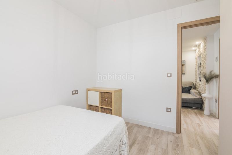 Foto 95775bc6-240d-4e90-a219-521bc7776a12. Xalet a llano san jose 2086 a La Algoda - Matola - Llano de San José Elche / Elx