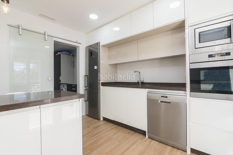 Foto 96771835-396a-4148-b844-88a60c3adf96. Xalet a llano san jose 2086 a La Algoda - Matola - Llano de San José Elche / Elx