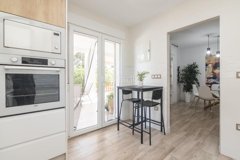 Foto 99f6b096-44fe-49b0-af93-f4a0ee2d63ad. Xalet a llano san jose 2086 a La Algoda - Matola - Llano de San José Elche / Elx