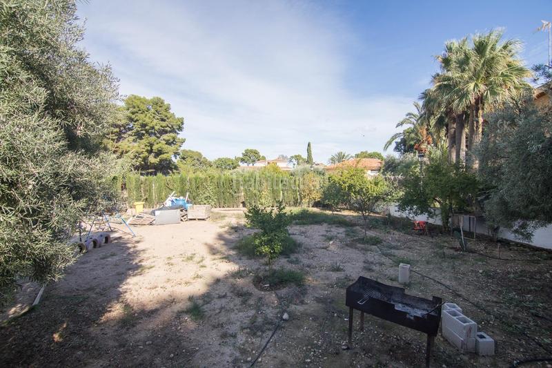 Foto 9b83cebf-e449-44d3-81ff-969b2752ed0c. Xalet a llano san jose 2086 a La Algoda - Matola - Llano de San José Elche / Elx