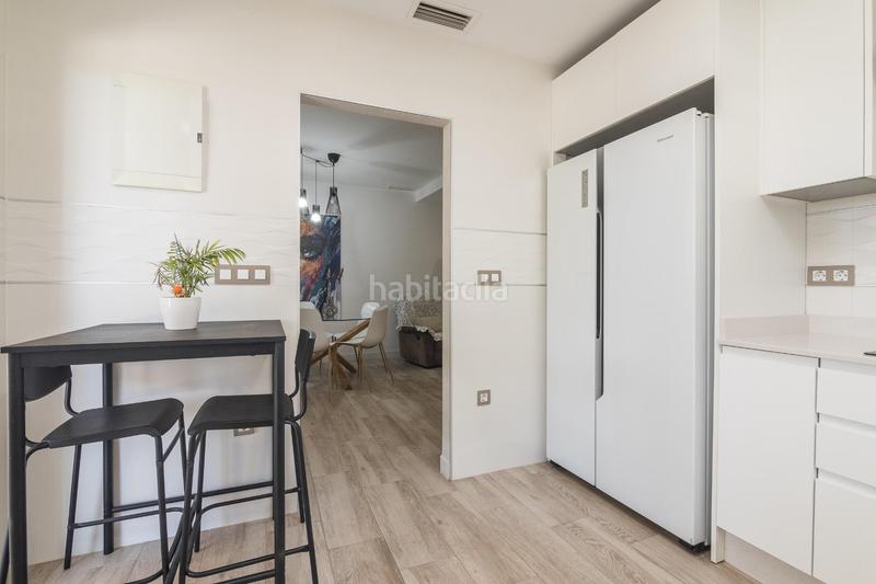 Foto a251b591-f9ea-483a-9dd0-96dbdee4b2a7. Xalet a llano san jose 2086 a La Algoda - Matola - Llano de San José Elche / Elx