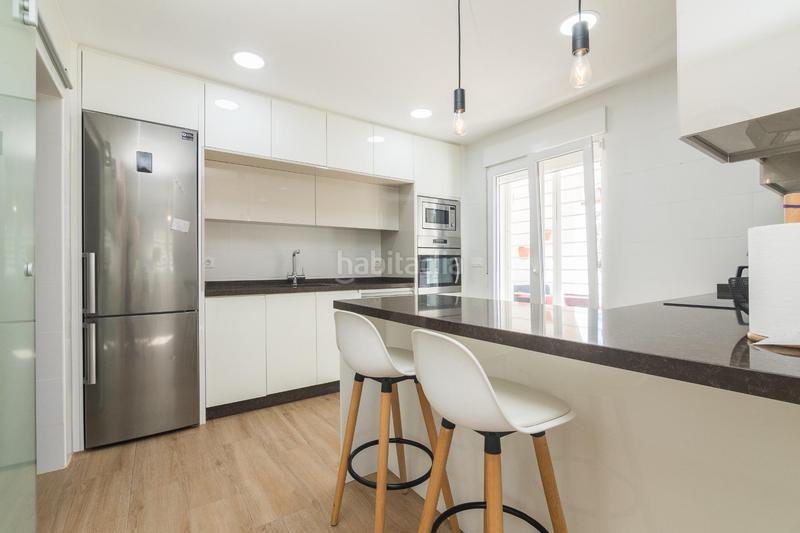 Foto a49e0a55-c9e3-40cf-9807-414be1b3b006. Xalet a llano san jose 2086 a La Algoda - Matola - Llano de San José Elche / Elx