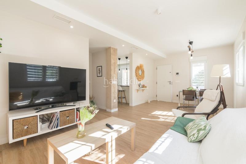 Foto acc09627-0539-44ce-b631-4138ad1fee87. Xalet a llano san jose 2086 a La Algoda - Matola - Llano de San José Elche / Elx