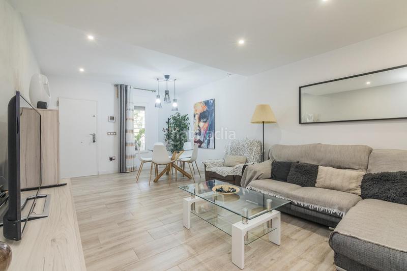 Foto adbfe4ec-ba60-4357-abb4-a6076c583053. Xalet a llano san jose 2086 a La Algoda - Matola - Llano de San José Elche / Elx