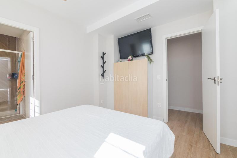 Foto b36b3d8b-e41d-4019-b22f-6f56152a6ff5. Xalet a llano san jose 2086 a La Algoda - Matola - Llano de San José Elche / Elx