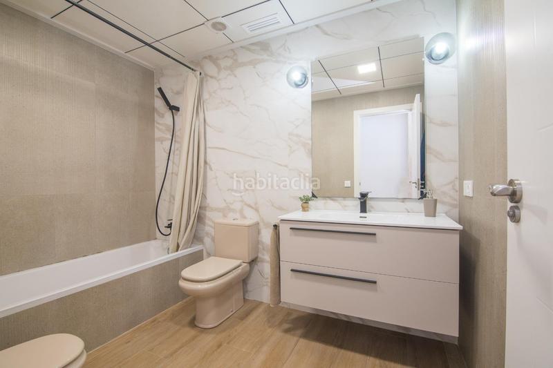 Foto b75429b1-9f97-4c82-acf8-53886a67db96. Xalet a llano san jose 2086 a La Algoda - Matola - Llano de San José Elche / Elx